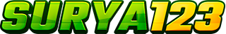 SURYA123